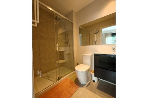 Wohnung zum Verkauf San Javier, Murcia, Spanien 3 Schlafzimmer,  Nr. 138635 - Foto 28