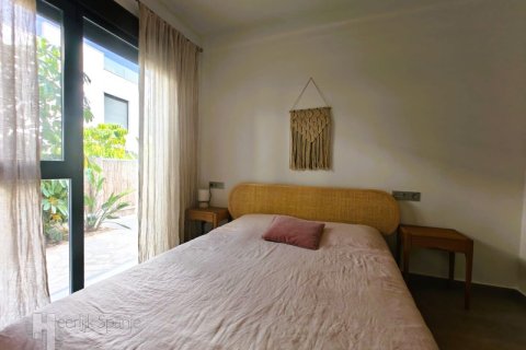 Wohnung zum Verkauf San Javier, Murcia, Spanien 3 Schlafzimmer,  Nr. 138635 - Foto 25