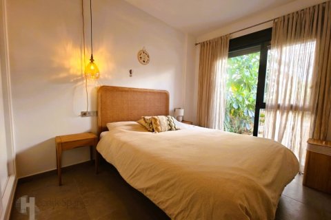 Wohnung zum Verkauf San Javier, Murcia, Spanien 3 Schlafzimmer,  Nr. 138635 - Foto 29