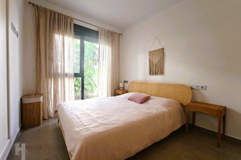 Wohnung zum Verkauf San Javier, Murcia, Spanien 3 Schlafzimmer,  Nr. 138635 - Foto 26