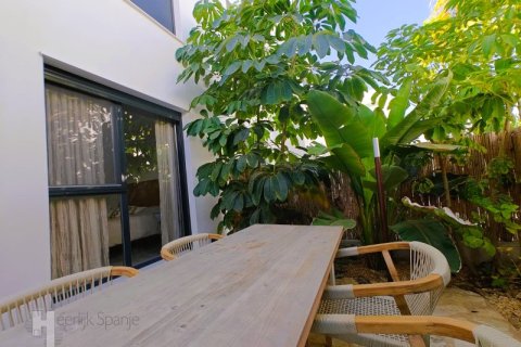 Wohnung zum Verkauf San Javier, Murcia, Spanien 3 Schlafzimmer,  Nr. 138635 - Foto 18