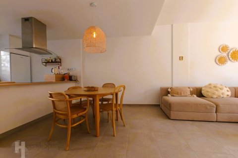 Wohnung zum Verkauf San Javier, Murcia, Spanien 3 Schlafzimmer,  Nr. 138635 - Foto 12