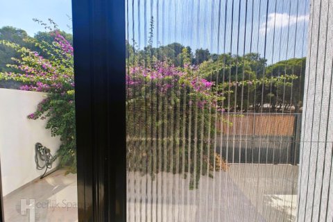 Wohnung zum Verkauf San Javier, Murcia, Spanien 3 Schlafzimmer,  Nr. 138635 - Foto 9