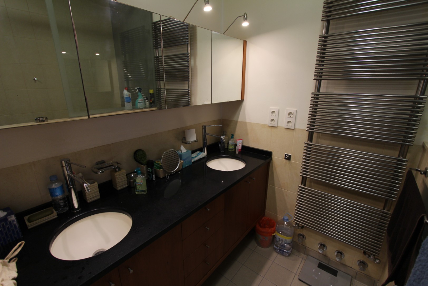 Villa Calpe, Alicante, Spānijā 4 istabas, 456 m2 Nr. 138639