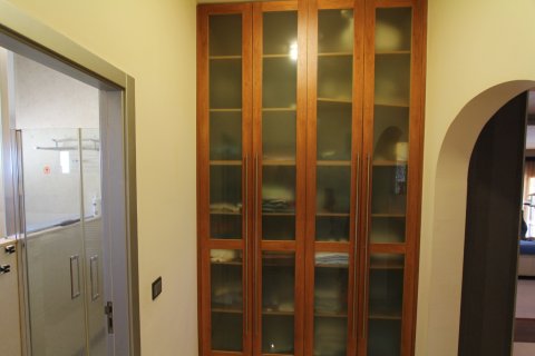 Villa for sale in Calpe, Alicante, Spain 4 bedrooms, 456 sq.m. No. 138639 - photo 22