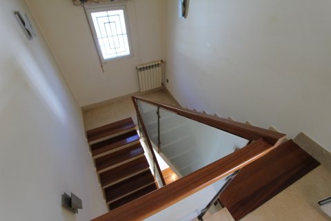 Villa en venta Calpe, Alicante, España 4 dormitorios, 456 m2 No. 138639 - foto 28