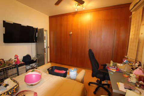 Villa en venta Calpe, Alicante, España 4 dormitorios, 456 m2 No. 138639 - foto 20