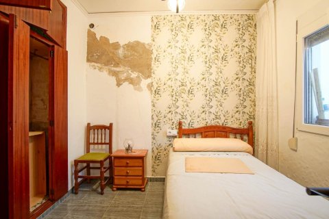 Casa adosada en venta en Dénia, Alicante, España 3 dormitorios, 82 m2 No. 149030 - foto 18