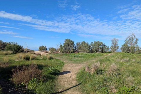 Casa adosada en venta en Dénia, Alicante, España 3 dormitorios, 82 m2 No. 149030 - foto 24