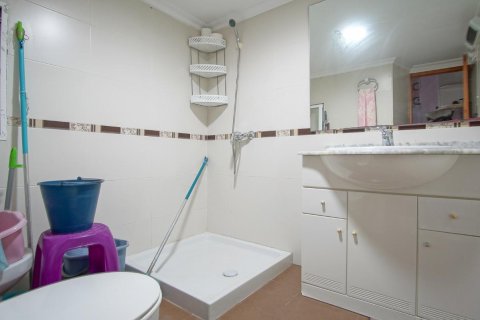 Casa adosada en venta en Dénia, Alicante, España 3 dormitorios, 82 m2 No. 149030 - foto 17