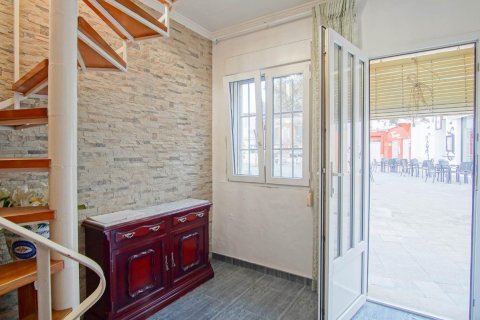 Casa adosada en venta en Dénia, Alicante, España 3 dormitorios, 82 m2 No. 149030 - foto 21