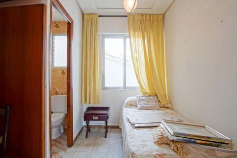 Casa adosada en venta en Dénia, Alicante, España 3 dormitorios, 82 m2 No. 149030 - foto 7