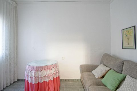 Casa adosada en venta en Dénia, Alicante, España 3 dormitorios, 82 m2 No. 149030 - foto 20