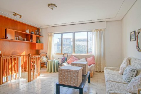 Casa adosada en venta en Dénia, Alicante, España 3 dormitorios, 82 m2 No. 149030 - foto 9