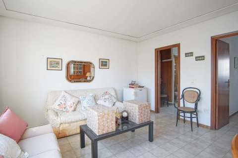 Casa adosada en venta en Dénia, Alicante, España 3 dormitorios, 82 m2 No. 149030 - foto 4