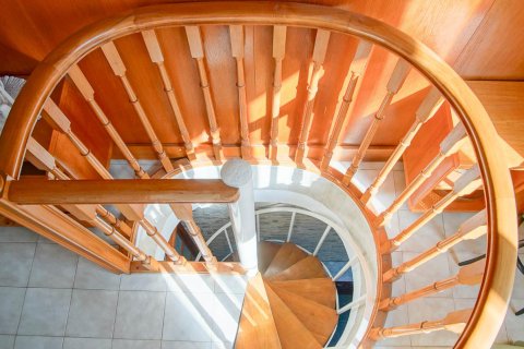 Casa adosada en venta en Dénia, Alicante, España 3 dormitorios, 82 m2 No. 149030 - foto 10