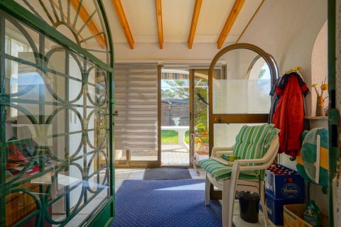 Villa in vendita a Benissa, Alicante, Spagna 3 camere da letto, 171 mq. N° 149032 - foto 22