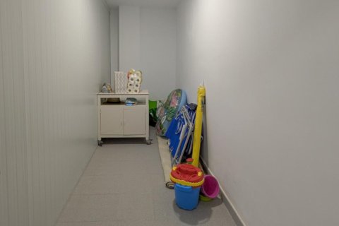 Apartament w El Campello, Alicante, Hiszpania 2 sypialnie, 97 mkw. nr 149029 – zdjęcie 20