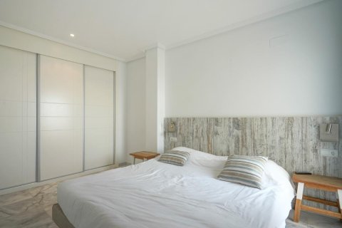 Apartament w El Campello, Alicante, Hiszpania 2 sypialnie, 97 mkw. nr 149029 – zdjęcie 11