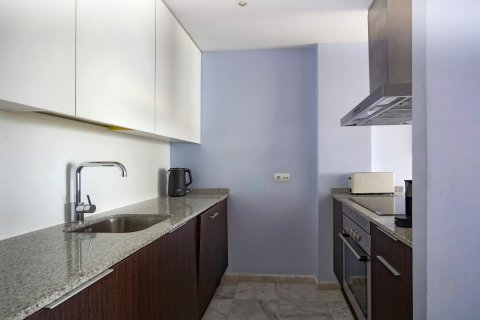 Apartament w El Campello, Alicante, Hiszpania 2 sypialnie, 97 mkw. nr 149029 – zdjęcie 17