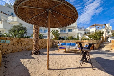 Apartament w El Campello, Alicante, Hiszpania 2 sypialnie, 97 mkw. nr 149029 – zdjęcie 30