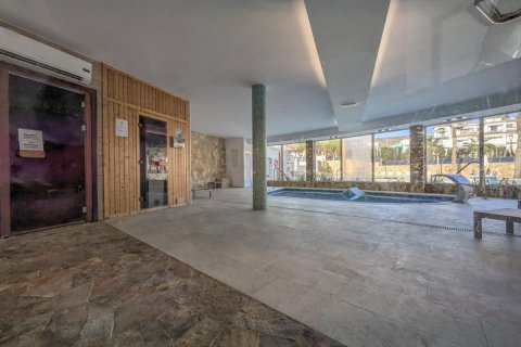 Apartament w El Campello, Alicante, Hiszpania 2 sypialnie, 97 mkw. nr 149029 – zdjęcie 24