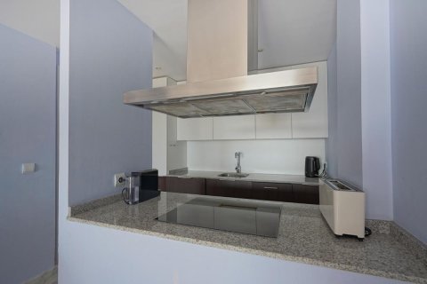 Apartament w El Campello, Alicante, Hiszpania 2 sypialnie, 97 mkw. nr 149029 – zdjęcie 16