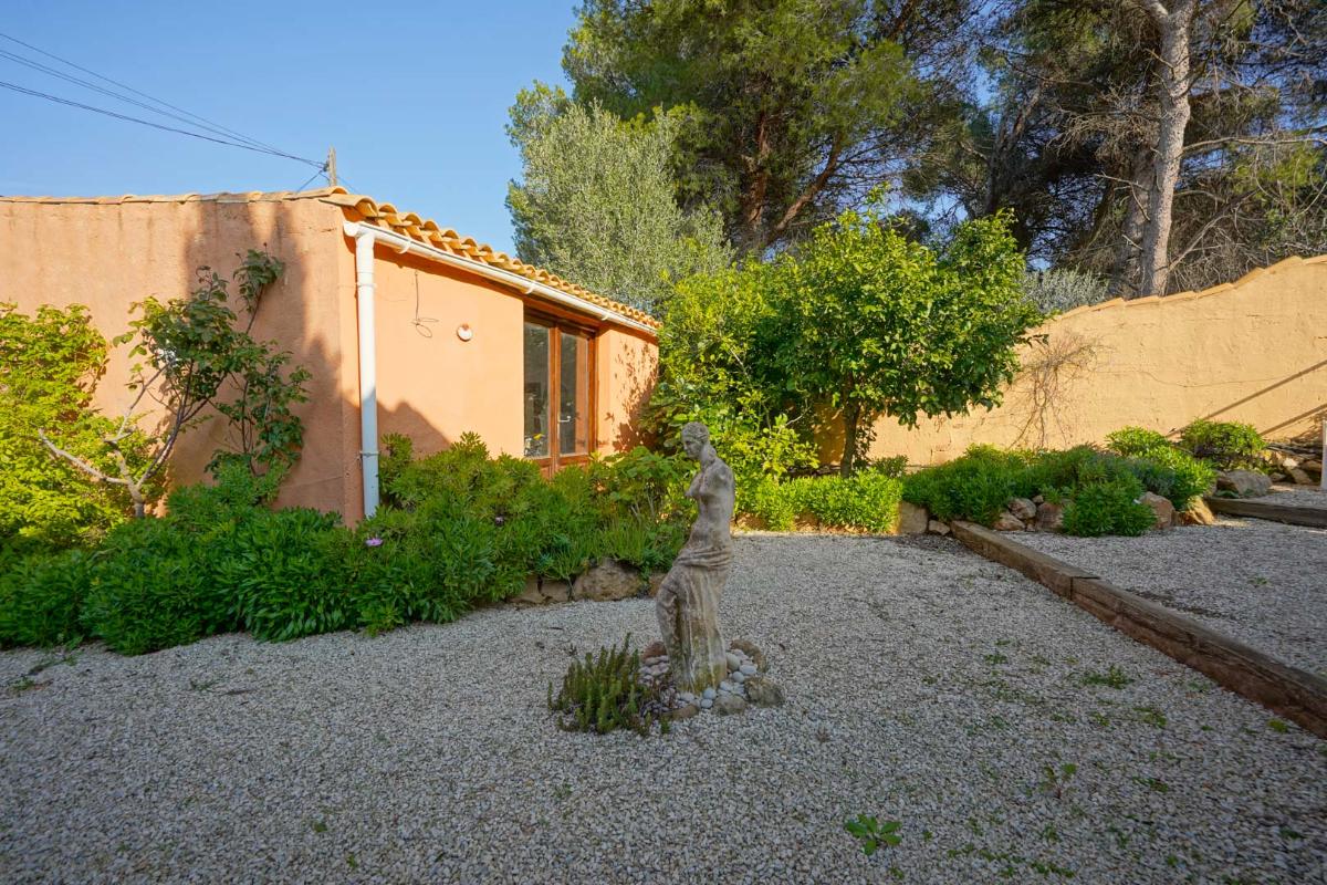 Villa en Jávea, Alicante, España 4 dormitorios, 238 m2 No. 149031