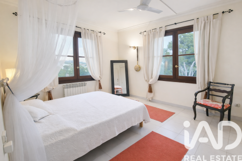 Talo myytävänä Capdepera, Mallorca, Espanja , 374 m2 No. 152227 - kuva 10