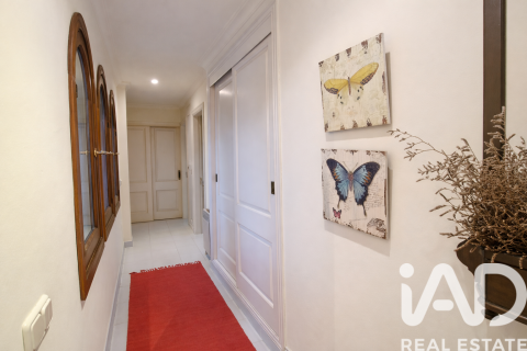 Talo myytävänä Capdepera, Mallorca, Espanja , 374 m2 No. 152227 - kuva 19