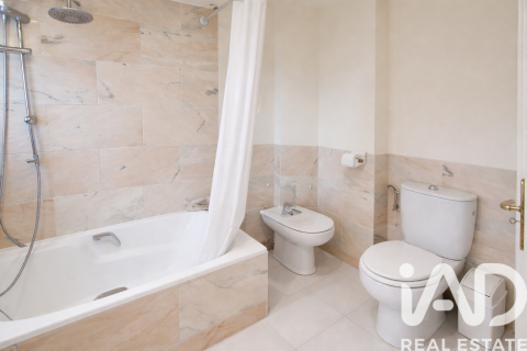 Продажа дома в Капдепера, Майорка, Испания 374м2 №152227 - фото 29