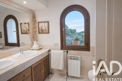 Talo myytävänä Capdepera, Mallorca, Espanja , 374 m2 No. 152227 - kuva 14