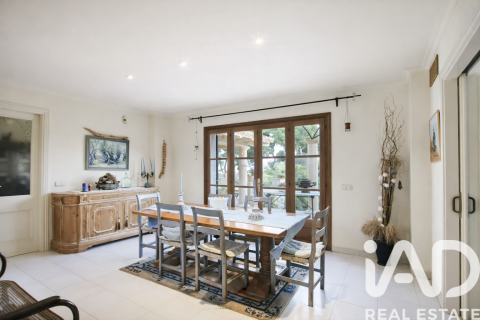 Talo myytävänä Capdepera, Mallorca, Espanja , 374 m2 No. 152227 - kuva 6