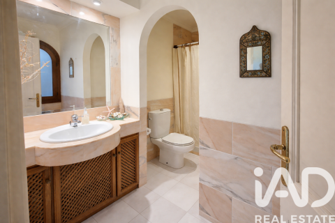 Talo myytävänä Capdepera, Mallorca, Espanja , 374 m2 No. 152227 - kuva 17