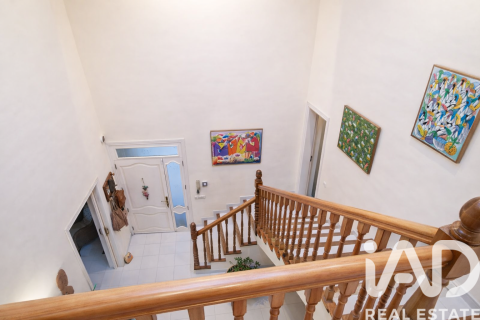 Talo myytävänä Capdepera, Mallorca, Espanja , 374 m2 No. 152227 - kuva 21