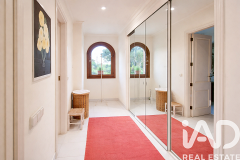 Talo myytävänä Capdepera, Mallorca, Espanja , 374 m2 No. 152227 - kuva 18