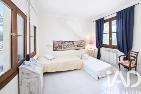 Talo myytävänä Capdepera, Mallorca, Espanja , 374 m2 No. 152227 - kuva 12