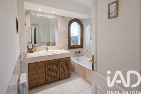 Talo myytävänä Capdepera, Mallorca, Espanja , 374 m2 No. 152227 - kuva 16