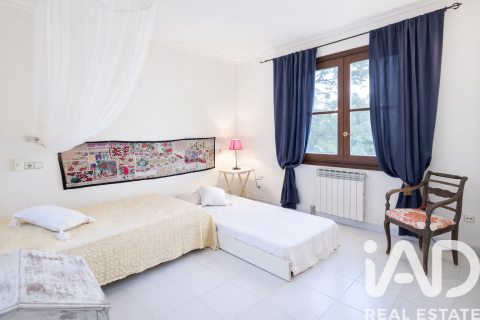 Talo myytävänä Capdepera, Mallorca, Espanja , 374 m2 No. 152227 - kuva 11