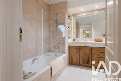 Talo myytävänä Capdepera, Mallorca, Espanja , 374 m2 No. 152227 - kuva 13