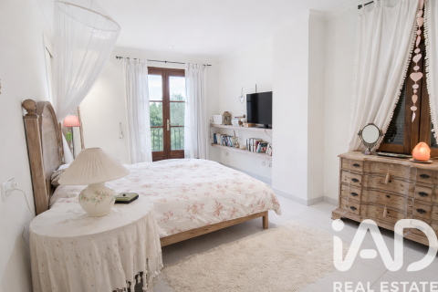 Talo myytävänä Capdepera, Mallorca, Espanja , 374 m2 No. 152227 - kuva 9