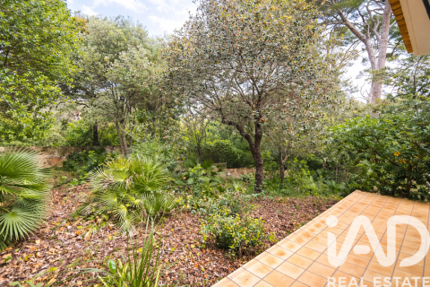 Talo myytävänä Capdepera, Mallorca, Espanja , 374 m2 No. 152227 - kuva 23