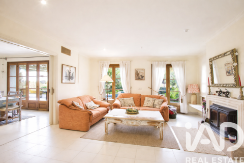 Talo myytävänä Capdepera, Mallorca, Espanja , 374 m2 No. 152227 - kuva 4