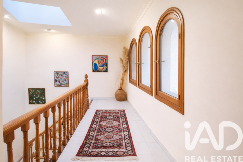 Talo myytävänä Capdepera, Mallorca, Espanja , 374 m2 No. 152227 - kuva 20