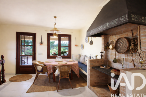 Talo myytävänä Capdepera, Mallorca, Espanja , 374 m2 No. 152227 - kuva 7