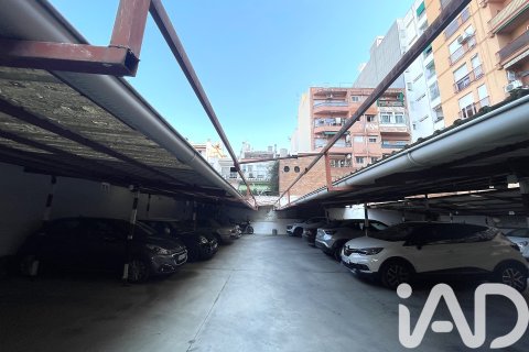 Tontti myytävänä Sabadell, Barcelona, Espanja , 1064 m2 No. 152226 - kuva 6