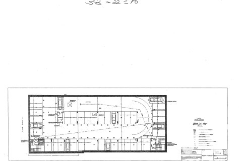 Tontti myytävänä Sabadell, Barcelona, Espanja , 1064 m2 No. 152226 - kuva 16