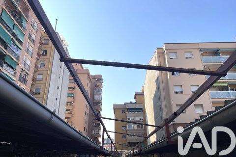 Tontti myytävänä Sabadell, Barcelona, Espanja , 1064 m2 No. 152226 - kuva 7