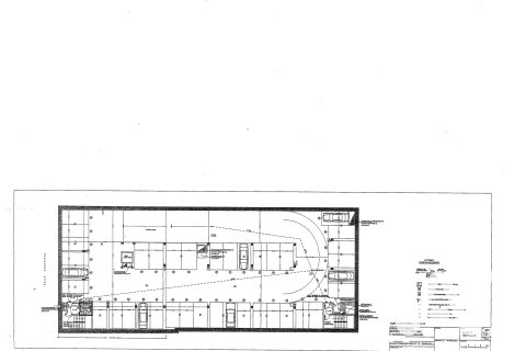 Tontti myytävänä Sabadell, Barcelona, Espanja , 1064 m2 No. 152226 - kuva 15