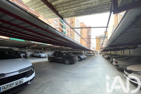 Terreno in vendita a Sabadell, Barcelona, Spagna 1064 mq. N° 152226 - foto 20